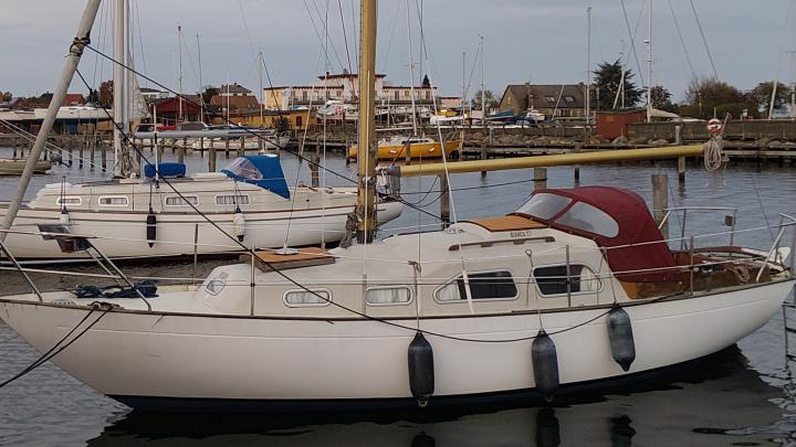 Wilben, Bianca 27